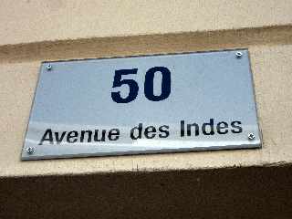 St-Pierre -ZAC du Mail - Fin aot 2012 - Harmonie