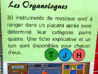 24/10/2012 - Dix ans de la bibliothque annexe Jules Volia de Basse Terre -