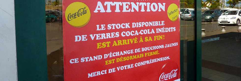 Jeu des bouchons C-C jaunes