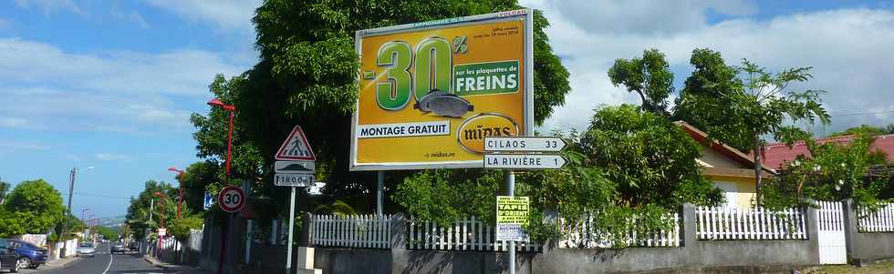 Fvrier 2014 - St-Louis - Ouaki -