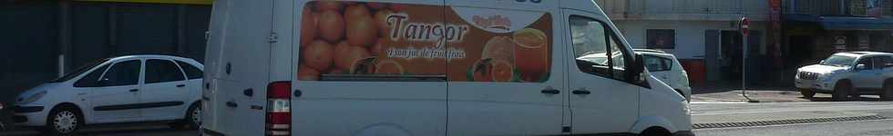 20 avril 2014 - St-Pierre - Tangor