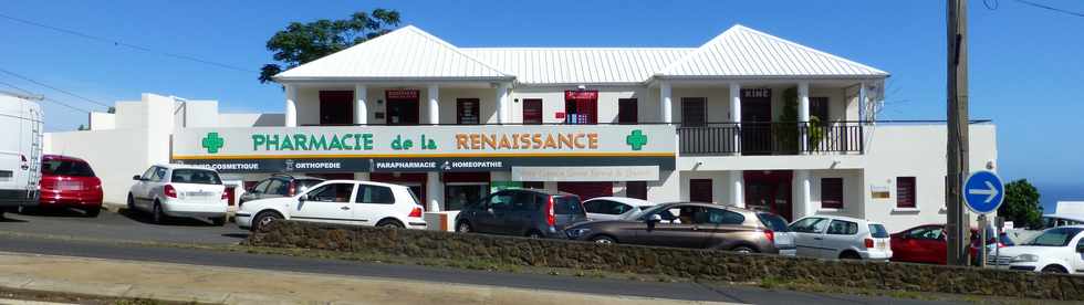 9 mai 2014 - Fleurimont  - Renaissance