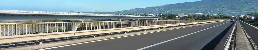 15 juin 2014 - St-Pierre - Ancien pont sur la rivire St-Etienne