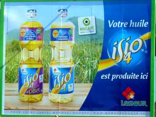 17 mai 2015 - St-Pierre - Pub Isio 4