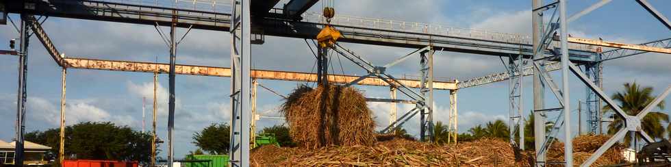 21 aot 2015 - St-Pierre - Balance des Casernes