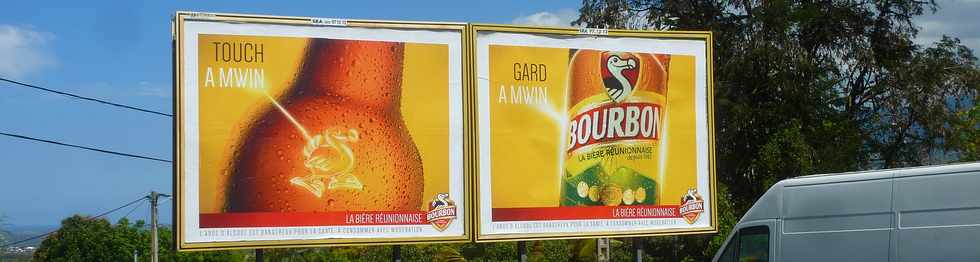 1er novembre 2015 - St-Pierre - Pub Dodo