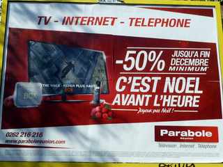 31 aot 2016 - St-Pierre - Pub
