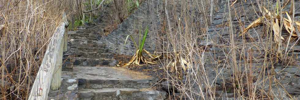 29 octobre 2016 - La Rivire St-Louis- Canal des Alos -
