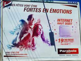8 dcembre 2016 - St-Pierre - Pub