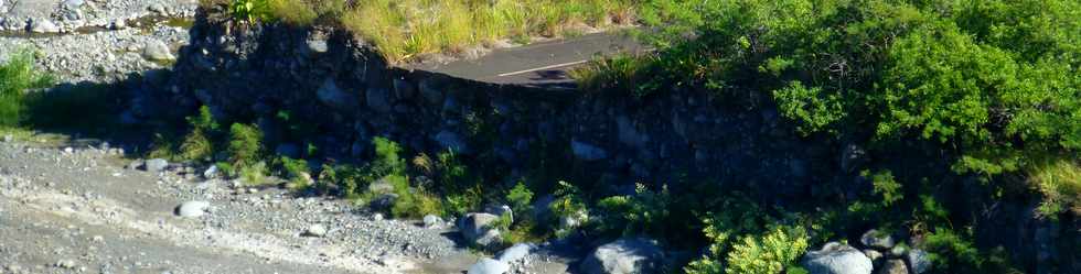 21 mai 2017 - Entre-Deux - Ouaki - Ancien radier perch