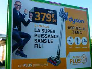 11 juin 2017 - St-Pierre - Pub -