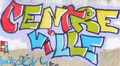 Boulevard Graff