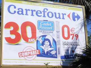 7 octobre 2018 - St-Pierre - Pub