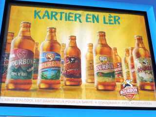 31 mars 2019 - St-Pierre - Pub