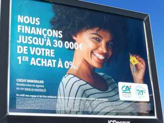 5 mai 2019 - Pub