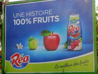 5 mai 2019 - Pub