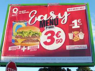 30 juin 2019 - St-Pierre - Pub