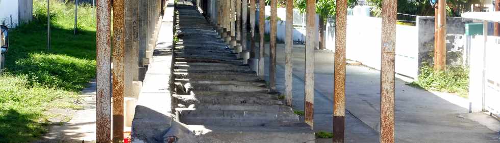 30 juin 2019 - St-Pierre - Lavoir de Casabona