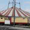 Cirque Raluy