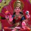 Dipavali