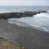 Pointe du Diable